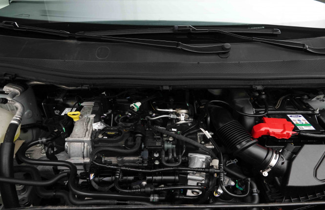 FORD_FORD_TOURNEOCOU_2654167_22.jpg FORD_FORD_TOURNEOCOU_2654167_22.jpg