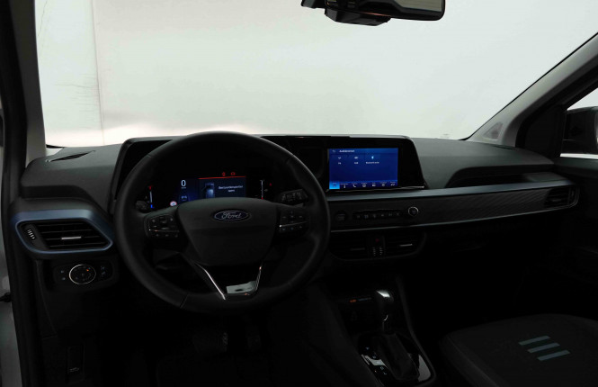 FORD_FORD_TOURNEOCOU_2654167_7.jpg FORD_FORD_TOURNEOCOU_2654167_7.jpg