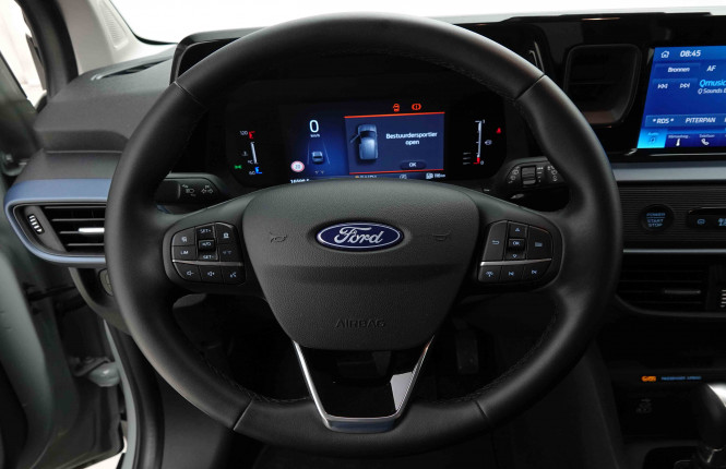 FORD_FORD_TOURNEOCOU_2654167_8.jpg FORD_FORD_TOURNEOCOU_2654167_8.jpg