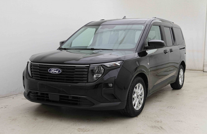FORD_FORD_TOURNEOCOU_2654509_26.jpg