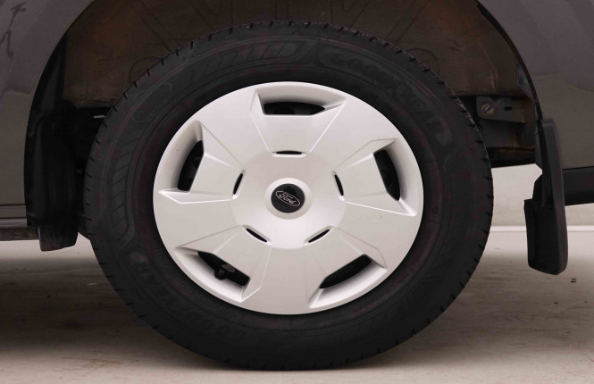 FORD_FORD_TRANSITCUS_2548289_21.jpg