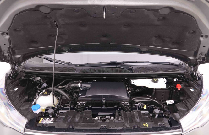 FORD_FORD_TRANSITCUS_2548289_22.jpg