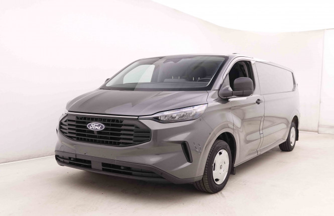 FORD_FORD_TRANSITCUS_2548289_23.jpg