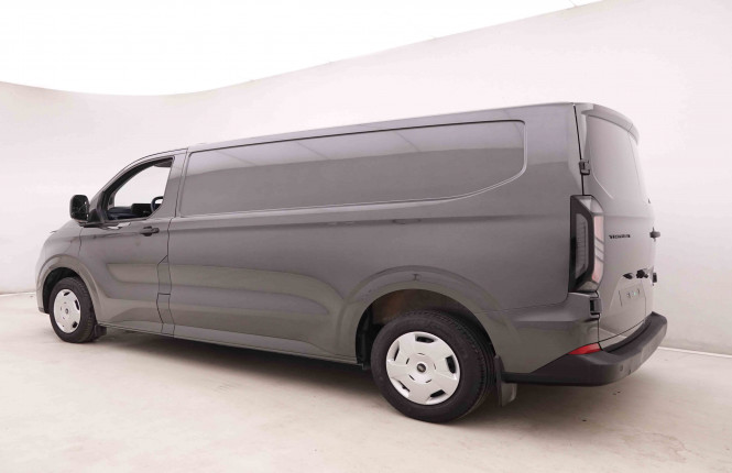FORD_FORD_TRANSITCUS_2548289_25.jpg