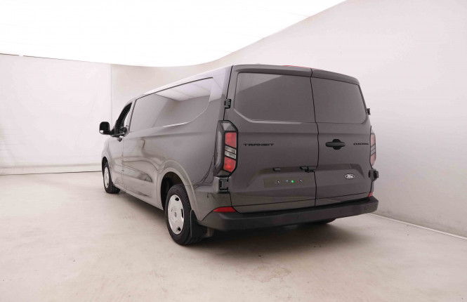 FORD_FORD_TRANSITCUS_2548289_26.jpg