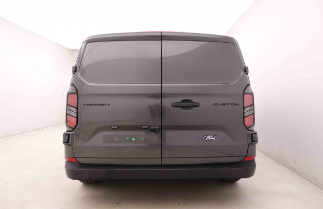 FORD_FORD_TRANSITCUS_2548289_27.jpg