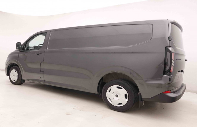 FORD_FORD_TRANSITCUS_2549629_26.jpg