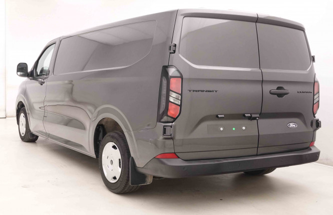 FORD_FORD_TRANSITCUS_2549629_27.jpg