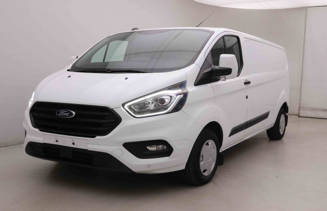 FORD_FORD_TRANSITCUS_2549880_18.jpg