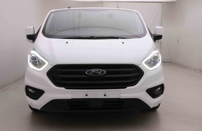 FORD_FORD_TRANSITCUS_2549880_19.jpg