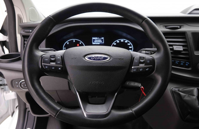 FORD_FORD_TRANSITCUS_2549880_9.jpg