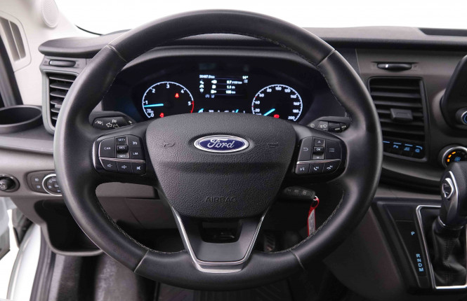 FORD_FORD_TRANSIT_2547422_10.jpg
