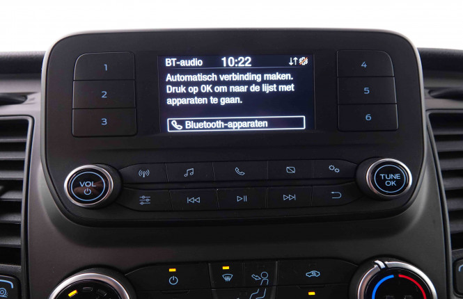 FORD_FORD_TRANSIT_2547422_12.jpg