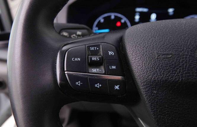 FORD_FORD_TRANSIT_2547422_18.jpg