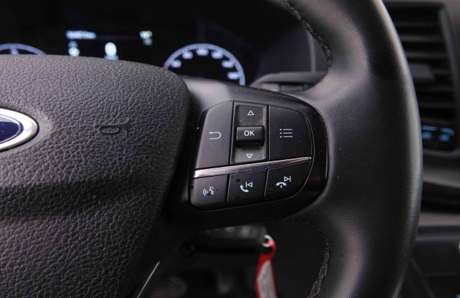 FORD_FORD_TRANSIT_2547422_19.jpg