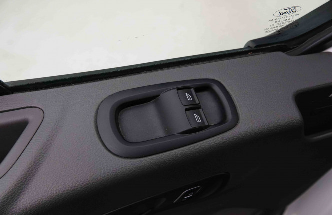 FORD_FORD_TRANSIT_2547422_20.jpg