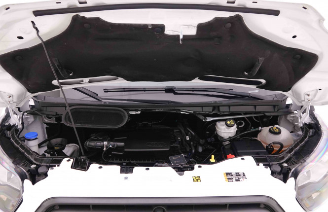 FORD_FORD_TRANSIT_2547422_22.jpg