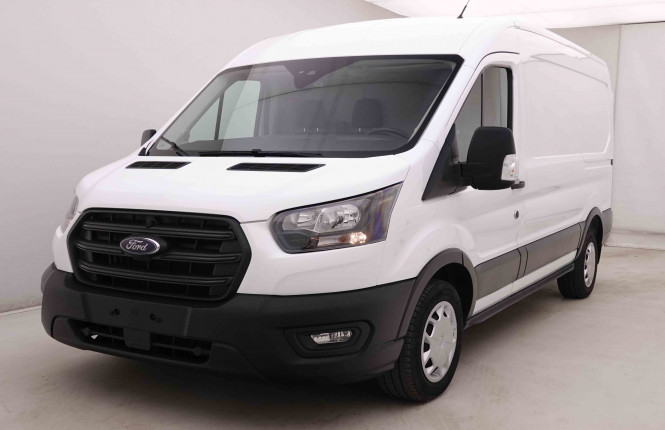FORD_FORD_TRANSIT_2547422_23.jpg