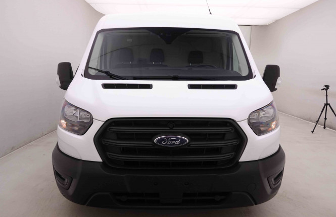 FORD_FORD_TRANSIT_2547422_24.jpg