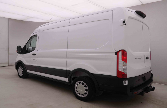 FORD_FORD_TRANSIT_2547422_25.jpg