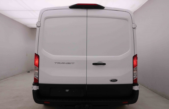 FORD_FORD_TRANSIT_2547422_27.jpg