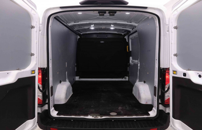 FORD_FORD_TRANSIT_2547422_5.jpg