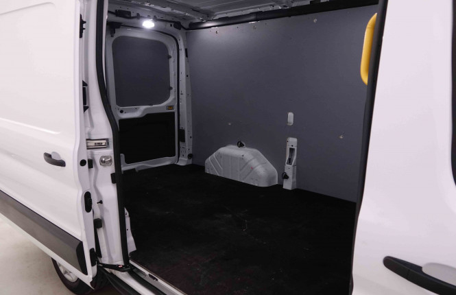 FORD_FORD_TRANSIT_2547422_6.jpg