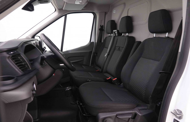 FORD_FORD_TRANSIT_2547422_7.jpg