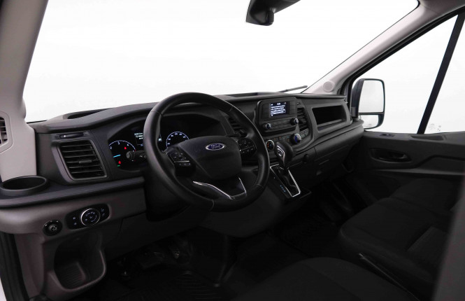 FORD_FORD_TRANSIT_2547422_8.jpg
