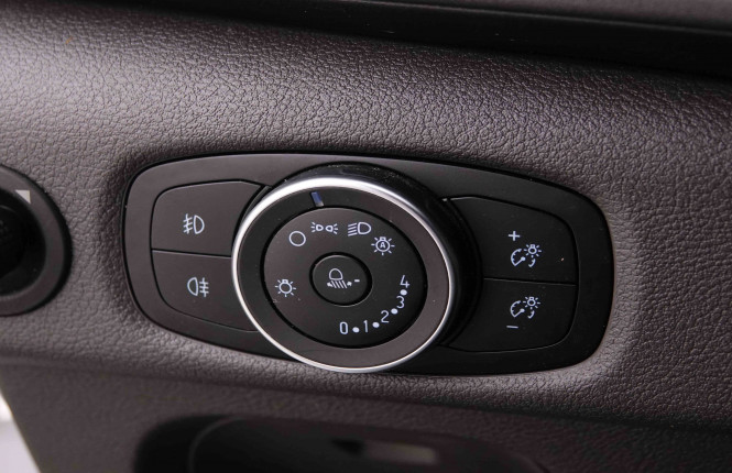 FORD_FORD_TRANSIT_2547422_9.jpg