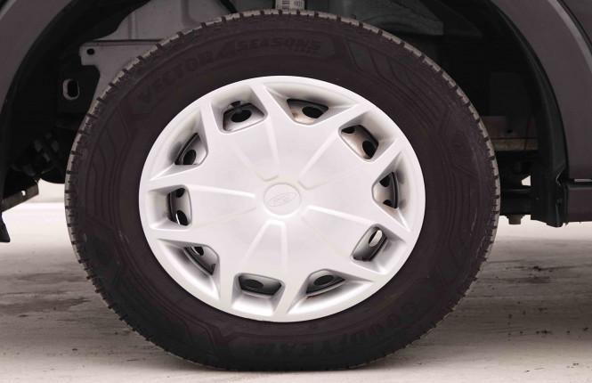 FORD_FORD_TRANSIT_2547667_23.jpg