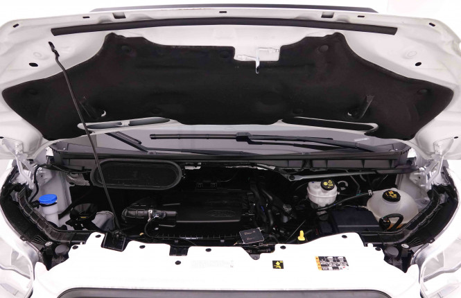 FORD_FORD_TRANSIT_2547667_24.jpg