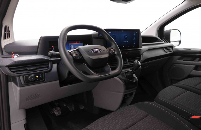 FORD_FORD_TRANSIT_2549629_8.jpg