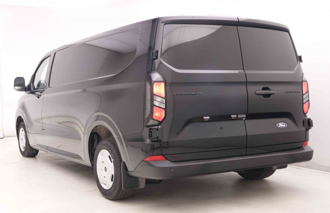 FORD_FORD_TRANSIT_2549630_26.jpg