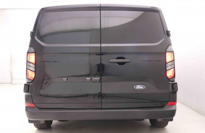 FORD_FORD_TRANSIT_2549630_27.jpg
