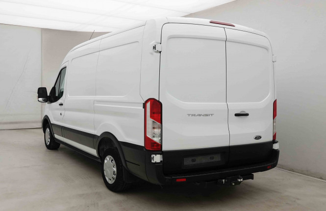 FORD_FORD_TRANSIT_2653888_19.jpg FORD_FORD_TRANSIT_2653888_19.jpg