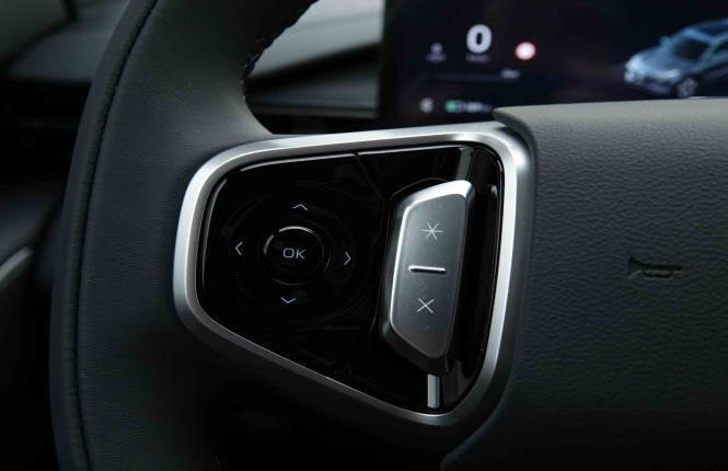 GEELY_GEELY_EX5_2654137_16.jpg GEELY_GEELY_EX5_2654137_16.jpg