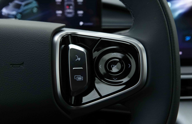 GEELY_GEELY_EX5_2654137_17.jpg GEELY_GEELY_EX5_2654137_17.jpg