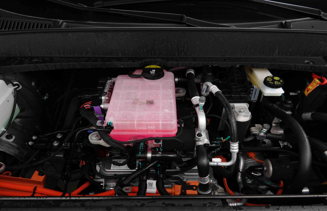 GEELY_GEELY_EX5_2654137_20.jpg GEELY_GEELY_EX5_2654137_20.jpg