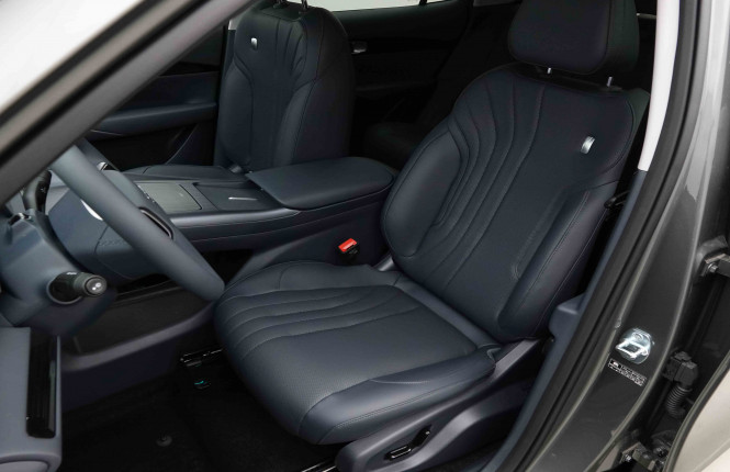 GEELY_GEELY_EX5_2654137_6.jpg GEELY_GEELY_EX5_2654137_6.jpg