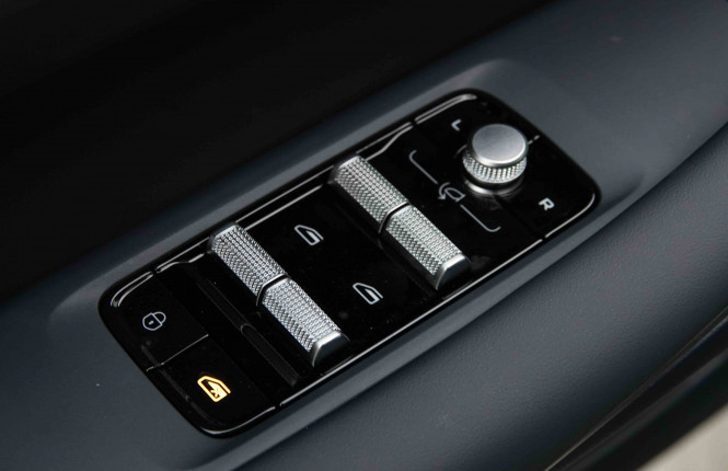 GEELY_GEELY_EX5_2654144_17.jpg GEELY_GEELY_EX5_2654144_17.jpg