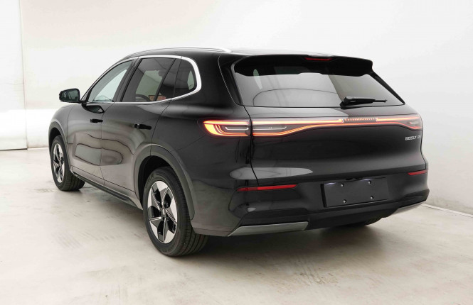 GEELY_GEELY_EX5_2654144_24.jpg GEELY_GEELY_EX5_2654144_24.jpg