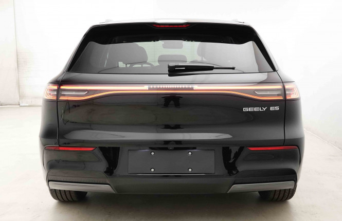 GEELY_GEELY_EX5_2654144_26.jpg GEELY_GEELY_EX5_2654144_26.jpg
