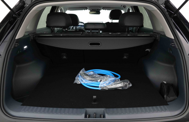 GEELY_GEELY_EX5_2654144_5.jpg GEELY_GEELY_EX5_2654144_5.jpg
