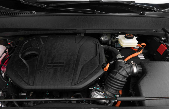 GEELY_GEELY_STARRAYEMI_2654073_19.jpg GEELY_GEELY_STARRAYEMI_2654073_19.jpg
