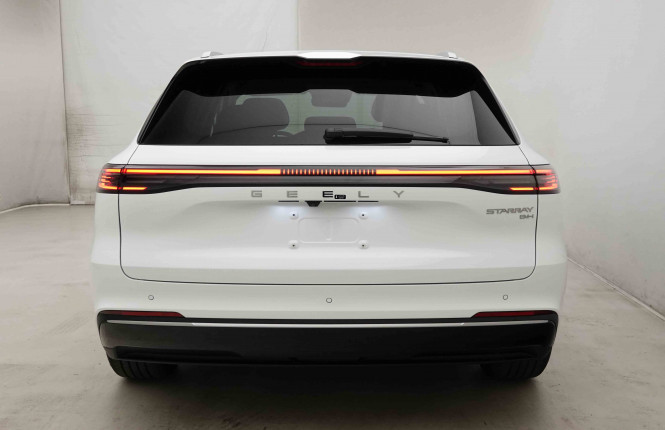 GEELY_GEELY_STARRAYEMI_2654133_28.jpg GEELY_GEELY_STARRAYEMI_2654133_28.jpg
