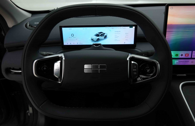 GEELY_GEELY_STARRAYEMI_2654672_39.jpg