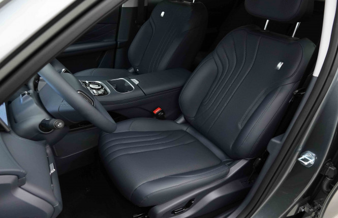 GEELY_GEELY_STARRAYEMI_2654673_37.jpg