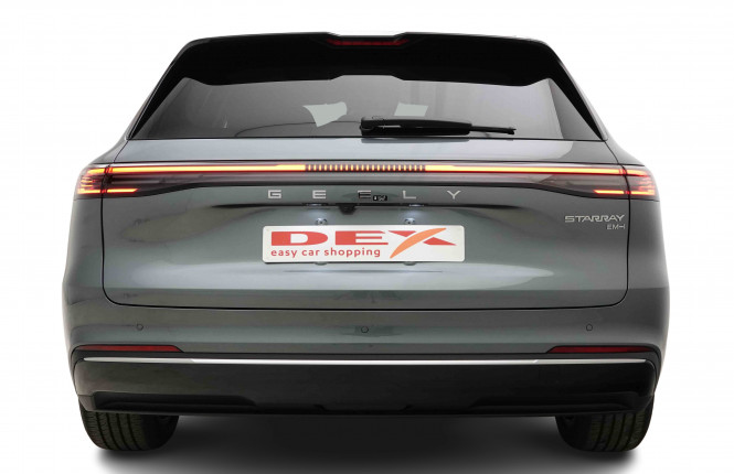 GEELY_GEELY_STARRAYEMI_2654673_64.jpg