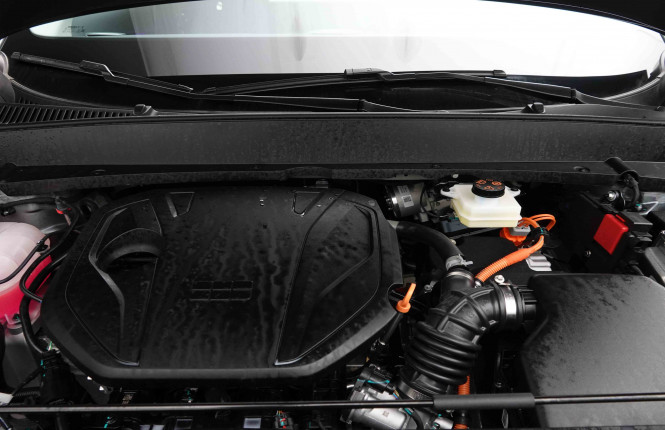 GEELY_GEELY_STARRAYEMI_2654675_23.jpg GEELY_GEELY_STARRAYEMI_2654675_23.jpg